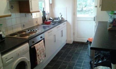 5 bedroom house share to rent - Photo 5