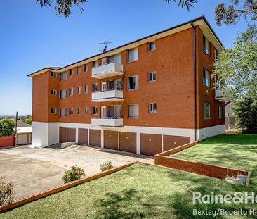 2/56 Cronulla Street, Carlton, NSW 2218 - Photo 2