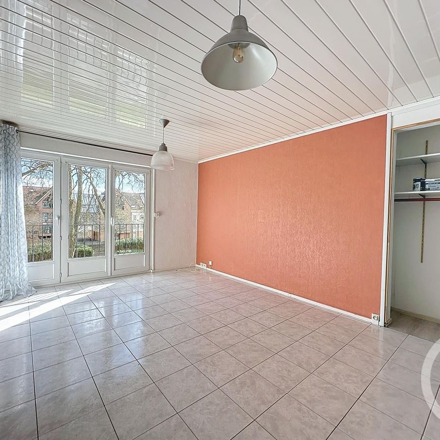 Location Appartement 3 pièces 64m² TROYES 10000 - Photo 1