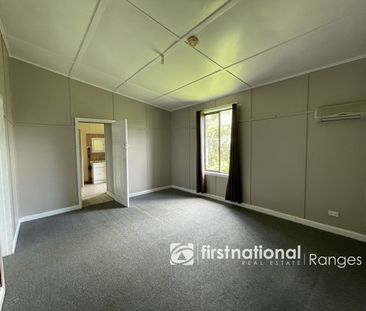 Charming weatherboard Farmhouse - Photo 6