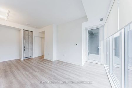 1 Quarrington Lane #2018 - Photo 2