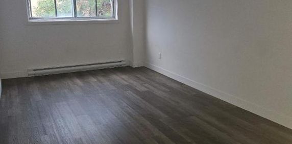 2 CH - 1 SDB - Montreal - $1,695 /mo - Photo 2