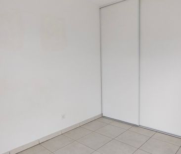 Location Appartement 3 pièces 58m² TOULOUSE 31200 - Photo 2