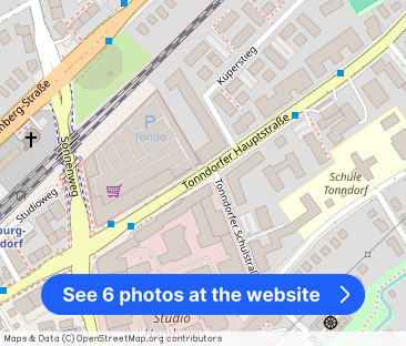 PERFEKT FÜR IHRE MITARBEITER - Photo 1