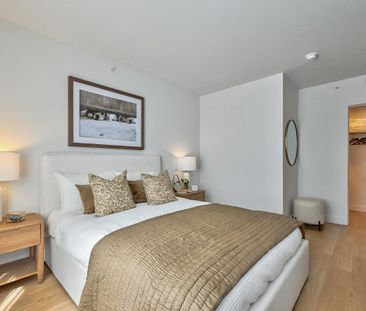 1 chambre - 325 Boulevard Hymus, Pointe-Claire - Photo 3