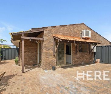 6/11 Fletcher Street, YOKINE WA 6060 - Photo 3