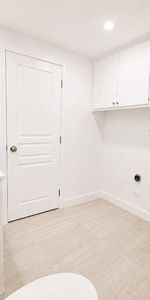 3 CH - 1 SDB - Terrebonne - $1,550 /mo - Photo 4