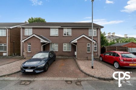 2 Wandsworth Court, Belfast BT4 3GD - Photo 3