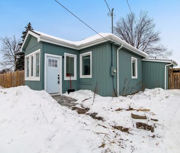 For Lease - 1444 Gore Road, London East, Ontario - Photo 6