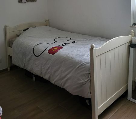 Appartement te huur - Photo 4