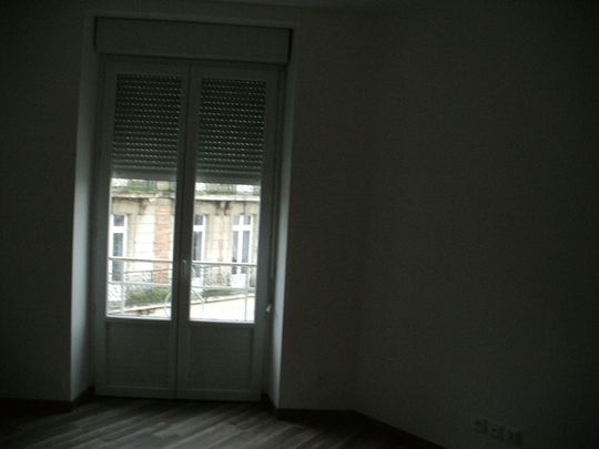 Apartment - Photo 1