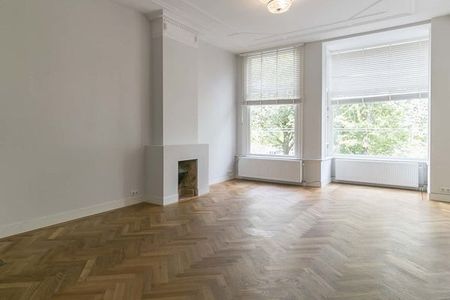 Te huur: Appartement Stadhouderslaan in Den Haag - Photo 5