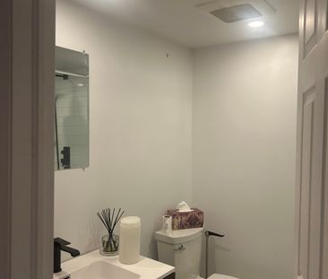 Av. Coolbrook, H3X 2K6, Montréal - Photo 5