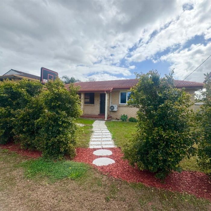 Low-Set, Low-Maintenance Family Home - Photo 1