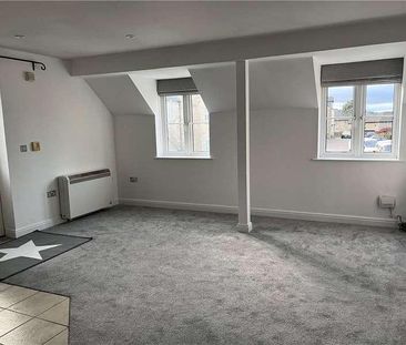 Albert Simmons Way, Burley In Wharfedale, LS29 - Photo 2