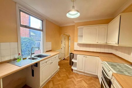 Cedar Road - Photo 3