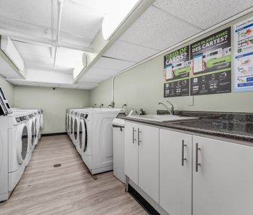 145 York St - Photo 6