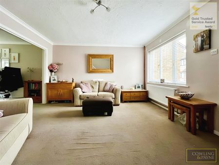 Stanmore Road, Wickford - Photo 4