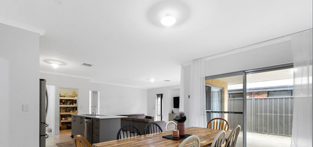 30 Charnwood Grove, Hilbert WA 6112 - House For Rent - $730 | Domain - Photo 3
