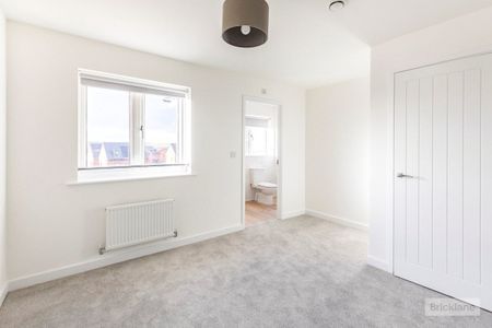 Shale Meadow - Photo 5