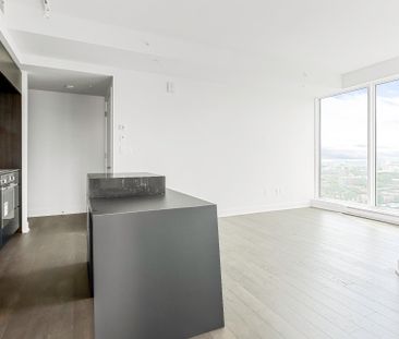 1288 Rue St-Antoine O., #1910 - Photo 6