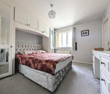 4 bedroom detached house to rent - Photo 6