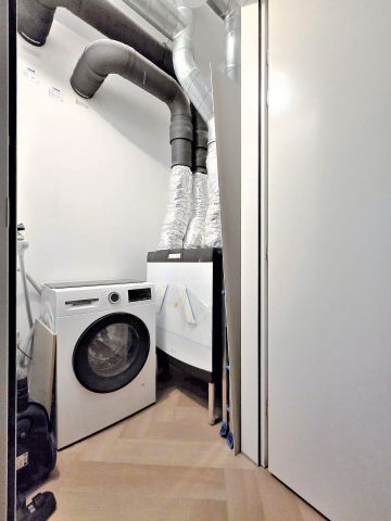 Appartement te huur: Schoonboomstraat 91 1069 BG Amsterdam - Photo 4