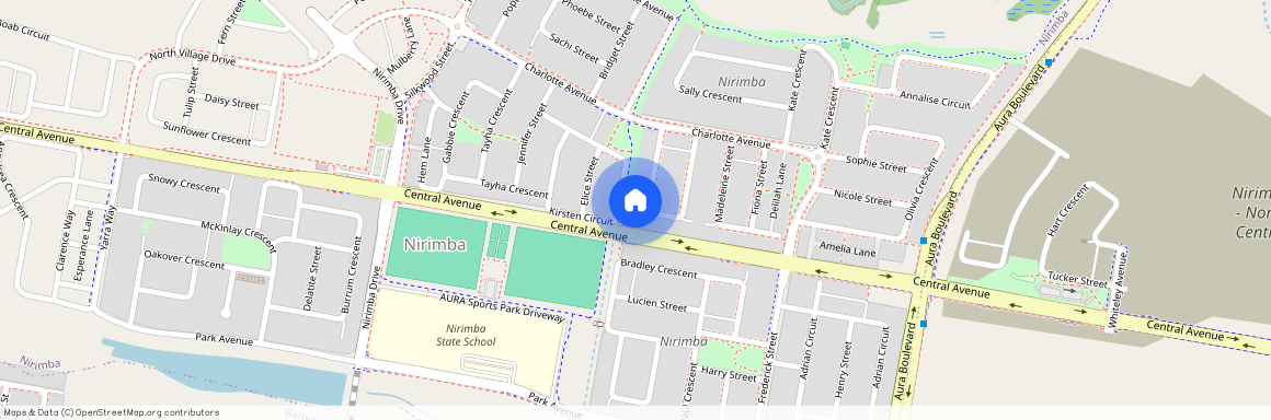 49 Jeanine Cres, Qld 4551, Nirimba