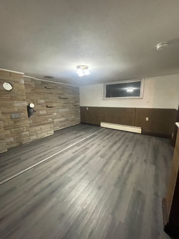 For Lease - 1709 Hansuld Street, London East, Ontario - Photo 2