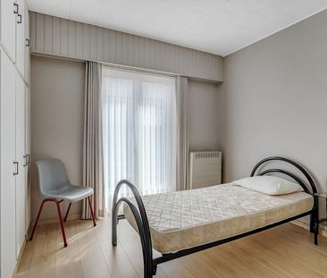 Woning met 3 slaapkamers in Dessel - Photo 1