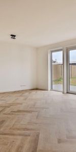 Vuurdoornstraat - Foto 4