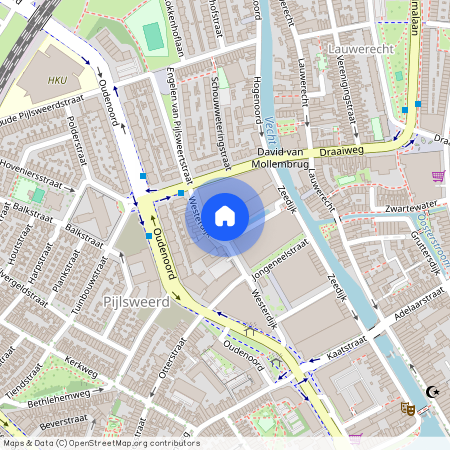 Zijdebalenstraat 49, 3513 DH Utrecht