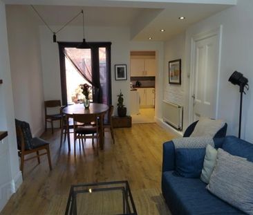 44 Kimberley Street, Belfast, BT7 3DY - Photo 1