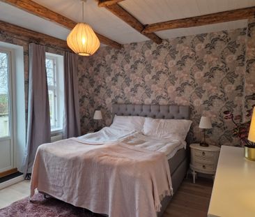 Bigårdsvägen, Vellinge - Foto 4