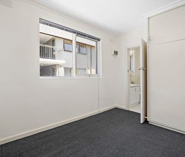 MOVE INTO MARRIOTT STREET - Photo 5