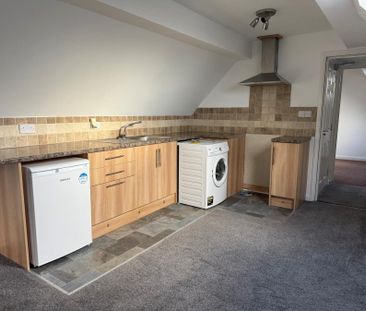 Drummond Road, Skegness, PE25 - Photo 3