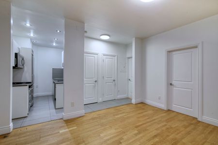 3710 Chemin Queen Mary - Photo 2