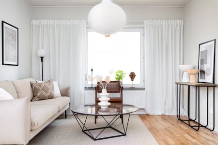 Holmtorpsvägen 36 - Photo 2