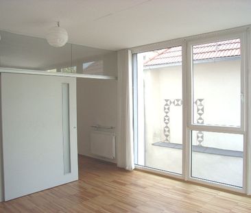 SINGLEWOHNUNG IN BESTER ZENTRUMSLAGE - Photo 4
