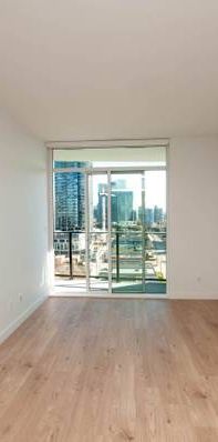 Brentwood | Unfurnished 1 Bed 1 Bath at AKIMBO - Photo 1