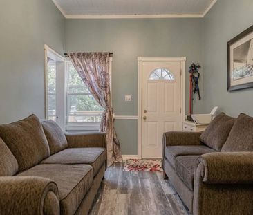 5300 Detroit Avenue apartment — Niagara Falls, ON (2-Bedroom) - 2 Bedroom - Photo 3