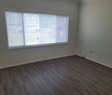 103 Mercury Street, Narwee, NSW 2209 - Photo 3