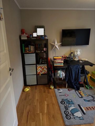 Västanåvägen, Borås - Photo 5