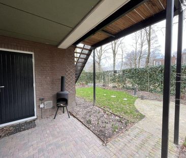 Huis te huur: Tweevoren 70 5672 SG Nuenen - Photo 5