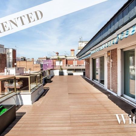 The Taylor - Photo 3