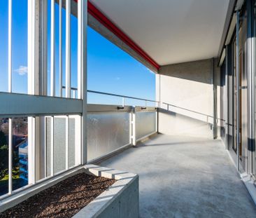 Ein Ort zum Ankommen ruhig, grün und stadtnah - Foto 2