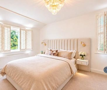 3 bedroom detached house to rent - Photo 3