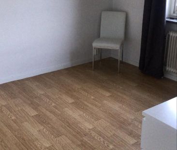 Backadalsgatan 15 - Foto 5