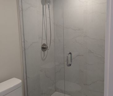 For Lease - 313 Ranee Avenue Unit# Basement, Toronto, Ontario - Photo 3