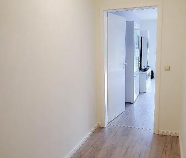 Besser als gewohnt…. 2 Zimmer Wohnung in ruhiger Lage in Halstenbek... - Foto 1